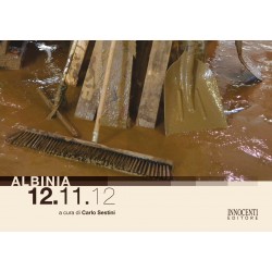 Albinia 12.11.12
