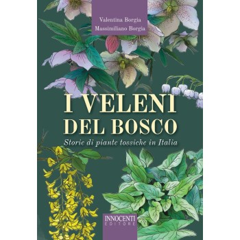 I veleni del bosco