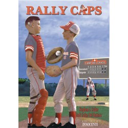 Rally Caps