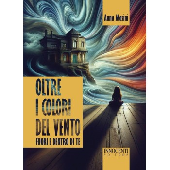Oltre i colori del vento....