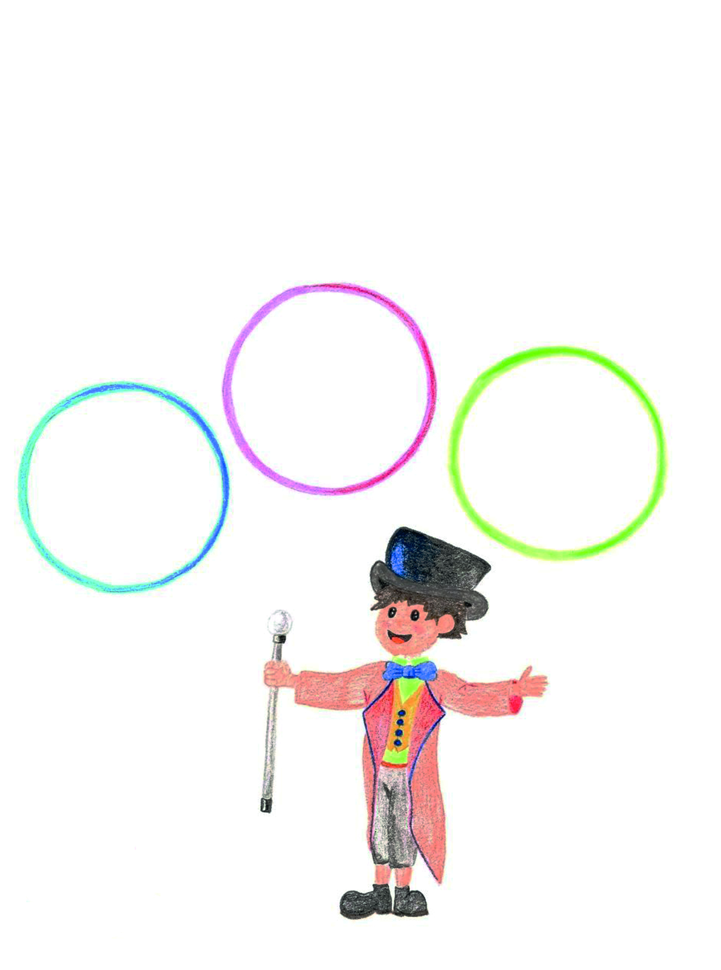 bambini.jpg
