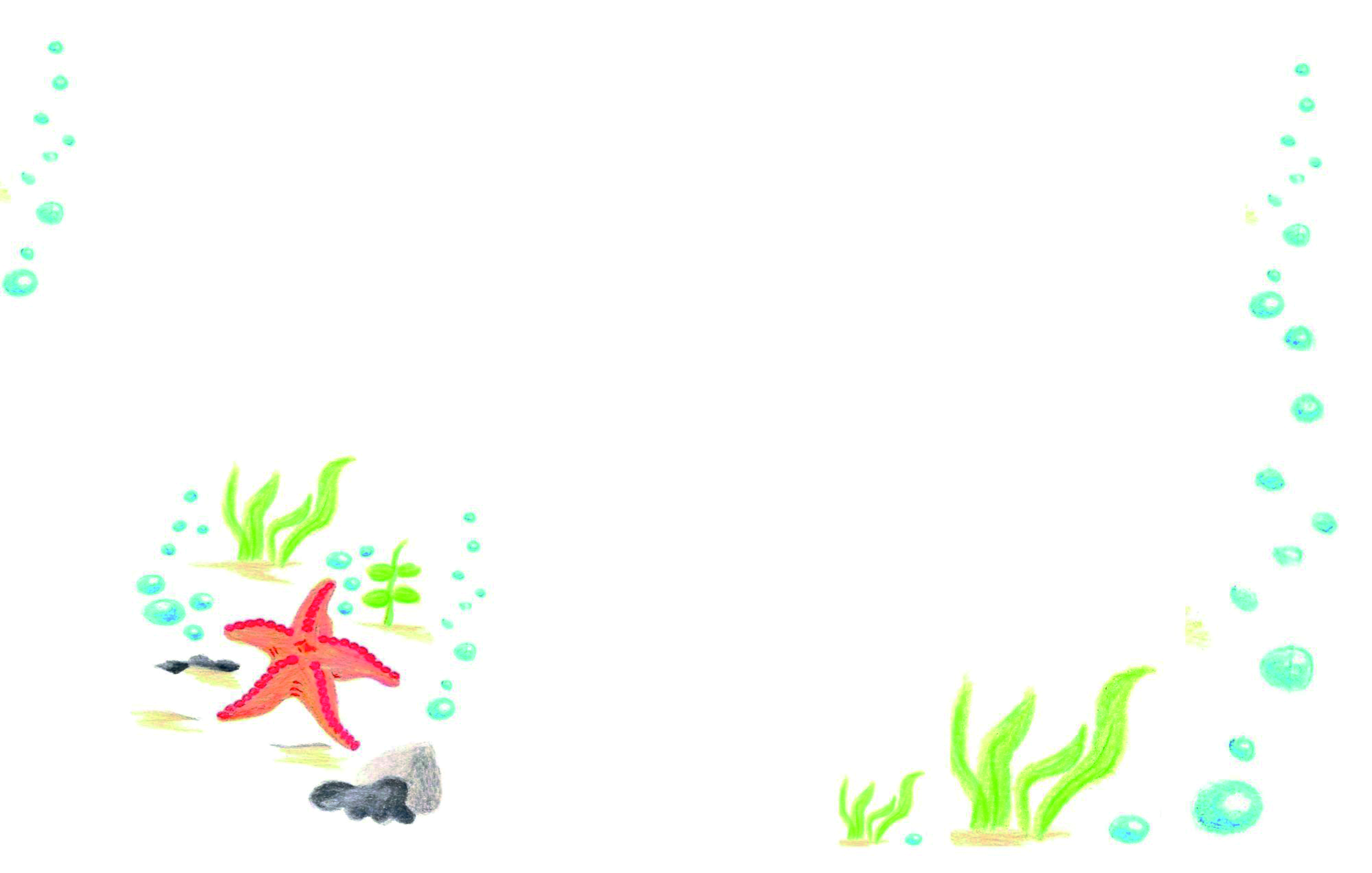 picnic.jpg
